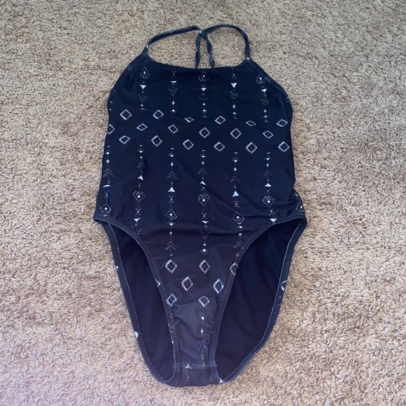 Jolyn Clothing Swim Jolyn Swimsuit Poshmark